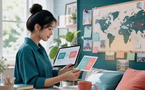 Dịch Vụ Dịch Thuật Phụ Đề Video Đa Ngôn Ngữ – 2023