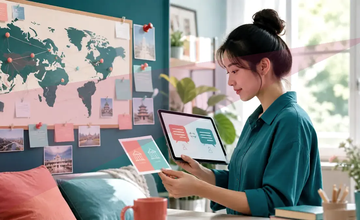 Dịch Vụ Dịch Thuật Phụ Đề Video Đa Ngôn Ngữ – 2023
