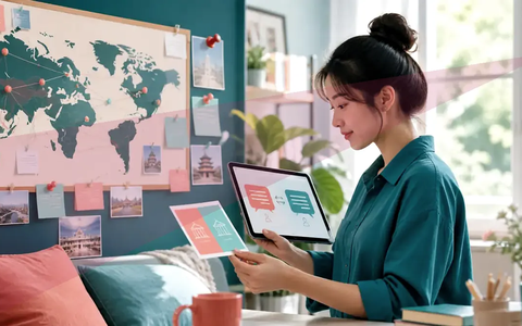 Dịch Vụ Dịch Thuật Phụ Đề Video Đa Ngôn Ngữ – 2023