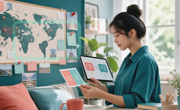 Dịch Vụ Dịch Thuật Nhanh Tại Hà Nội