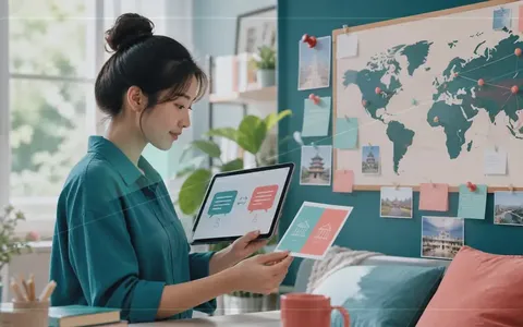 Dịch Vụ Dịch Thuật Nhanh Tại Hà Nội