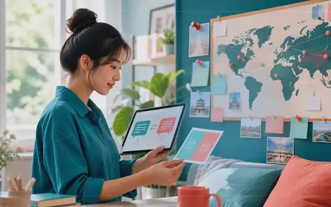Dịch Vụ Dịch Thuật Lĩnh Vực Tài Chính – Tại Hà Nội