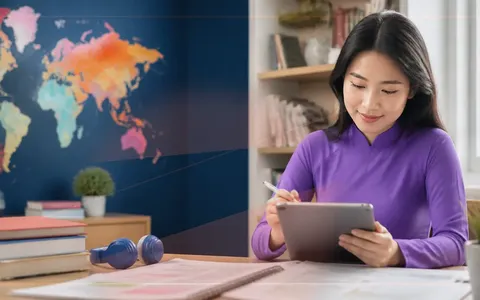 Dịch Vụ Dịch Thuật Chuyên Ngành Chuyên Sâu