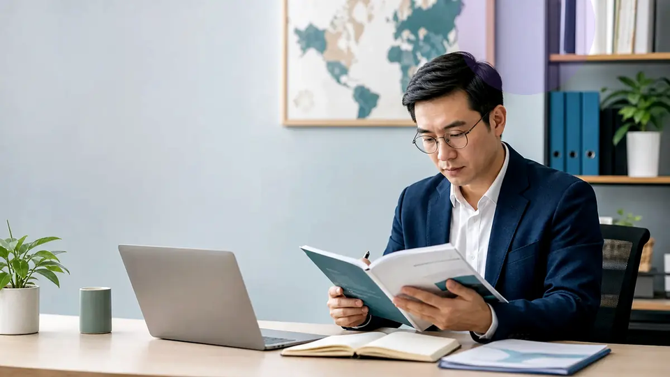 Dịch Vụ Dịch Thuật Phụ Đề Tiếng Anh Nhất – 2023