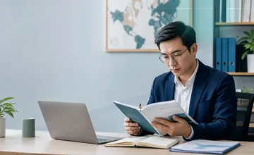 Dịch Vụ Dịch Thuật Phụ Đề Tiếng Anh Nhất – 2023