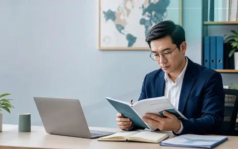 Dịch Vụ Dịch Thuật Phụ Đề Tiếng Anh Nhất – 2023