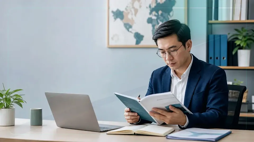 Dịch Vụ Dịch Thuật Phụ Đề Tiếng Anh Nhất – 2023 — hình minh họa dịch thuật