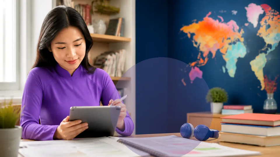 Dịch Vụ Dịch Thuật Phụ Đề Tiếng Trung Online