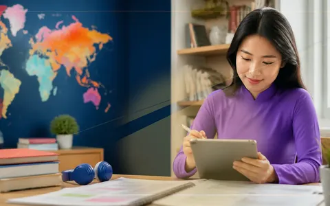 Dịch Vụ Dịch Thuật Phụ Đề Tiếng Trung Online