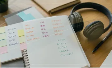 Dịch Vụ Dịch Thuật Phụ Đề Tiếng Nhật Mọi Thể Loại Nhất