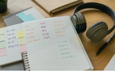 Dịch Vụ Dịch Thuật Phụ Đề Tiếng Nhật Mọi Thể Loại Nhất