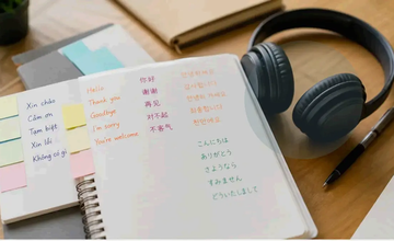 Dịch Vụ Dịch Thuật Phụ Đề Tiếng Nhật Mọi Thể Loại Nhất