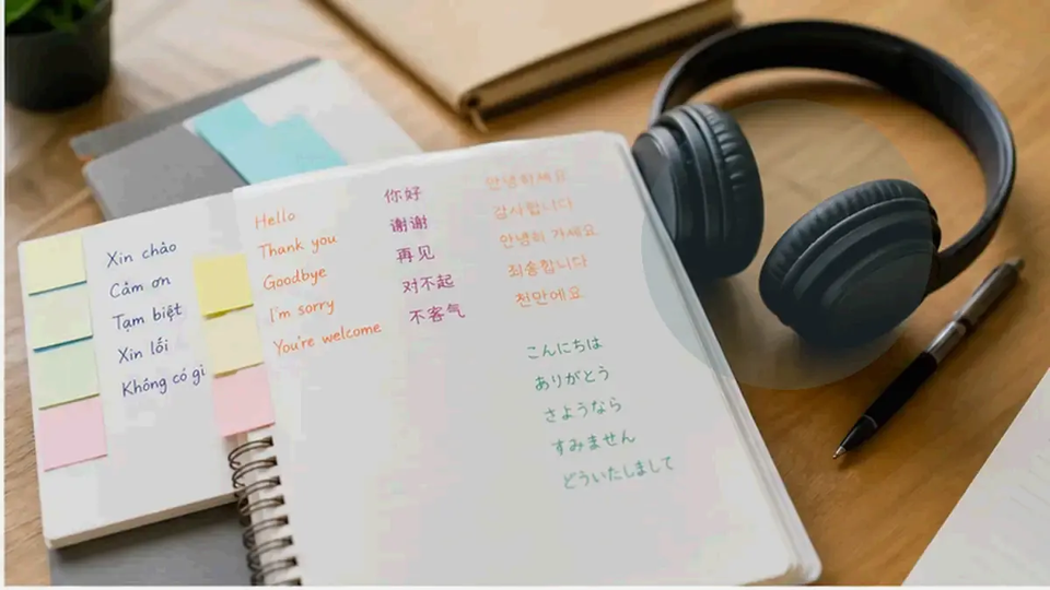 Dịch Vụ Dịch Thuật Phụ Đề Tiếng Nhật Mọi Thể Loại Nhất