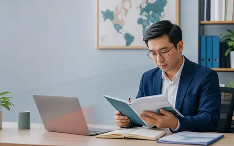 Dịch Vụ Dịch Thuật Phụ Đề Tiếng Hàn Nhanh Nhất
