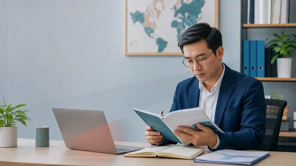 Dịch Vụ Dịch Thuật Phụ Đề Tiếng Hàn Nhanh Nhất