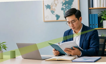 Dịch Vụ Dịch Thuật Phụ Đề Tiếng Hàn Nhanh Nhất