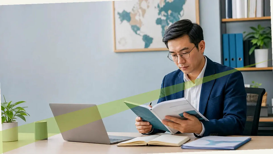Dịch Vụ Dịch Thuật Phụ Đề Tiếng Hàn Nhanh Nhất