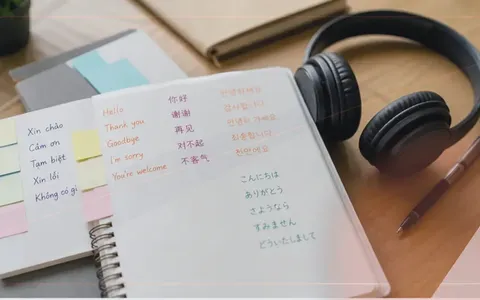 Báo Giá Dịch Vụ Dịch Thuật Phụ Đề Chuẩn Chuyên Ngành