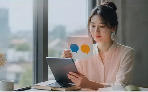Dịch Thuật, Bản Địa Hóa Và Viết Quảng Cáo 2024