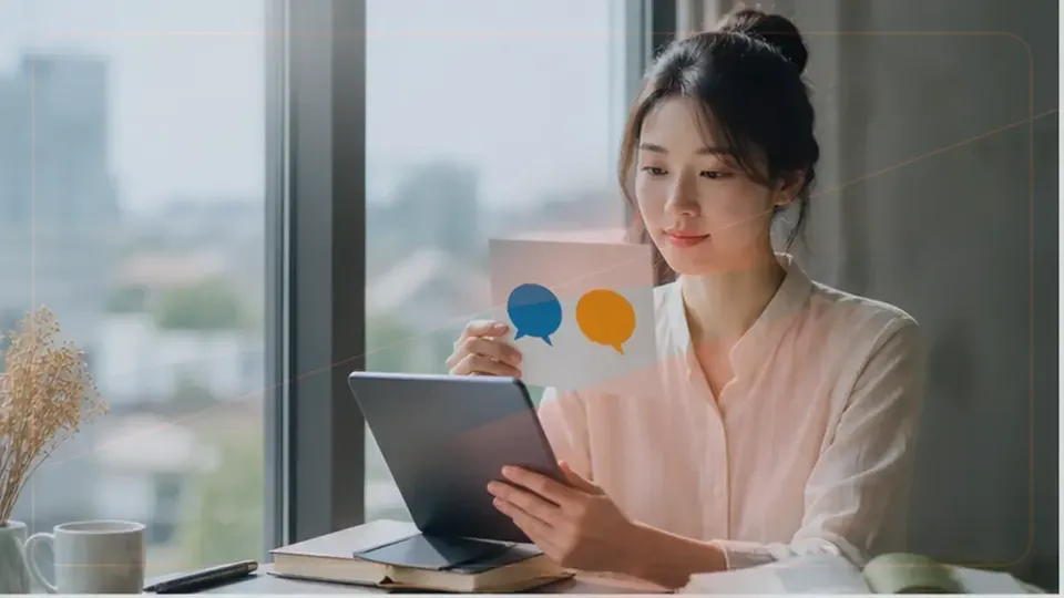 Dịch Thuật, Bản Địa Hóa Và Viết Quảng Cáo 2024 — hình minh họa dịch thuật