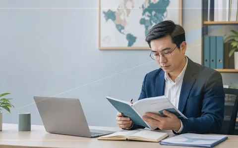 Dịch Vụ Dịch Thuật Ứng Dụng Và Nền Tảng 2024