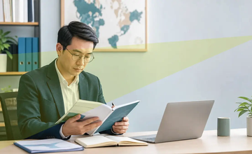 Dịch Vụ Dịch Thuật Ứng Dụng Và Nền Tảng 2024