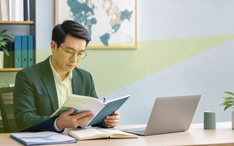 Dịch Vụ Dịch Thuật Ứng Dụng Và Nền Tảng 2024