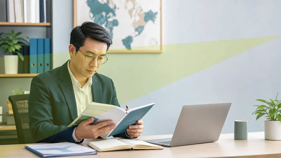 Dịch Vụ Dịch Thuật Ứng Dụng Và Nền Tảng 2024