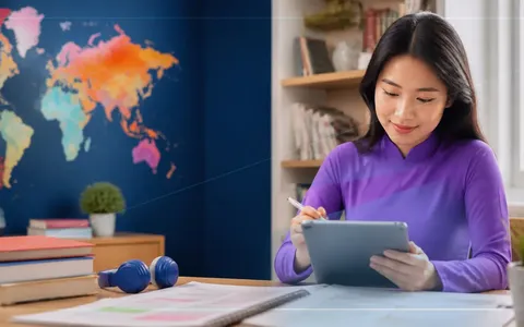 Dịch Vụ Dịch Thuật Catalogue Tiếng Anh