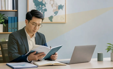 Báo Giá Dịch Thuật Tài Liệu Công Nghệ Tiếng Trung Giả Rẻ 2024