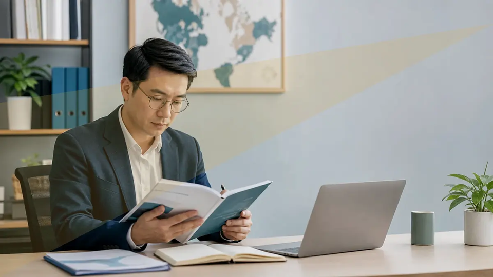 Báo Giá Dịch Thuật Tài Liệu Công Nghệ Tiếng Trung Giả Rẻ 2024