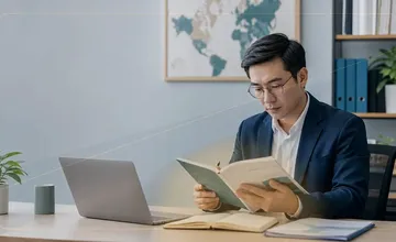 Báo Giá Dịch Thuật Tài Liệu Công Nghệ Tiếng Trung Giả Rẻ 2024