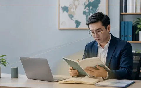 Báo Giá Dịch Thuật Tài Liệu Công Nghệ Tiếng Trung Giả Rẻ 2024