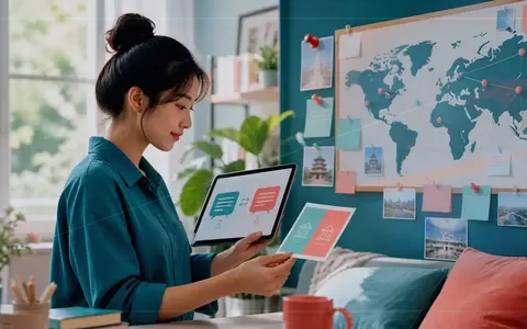 Mẫu Hợp đồng Dịch vụ Môi giới Bất động sản
