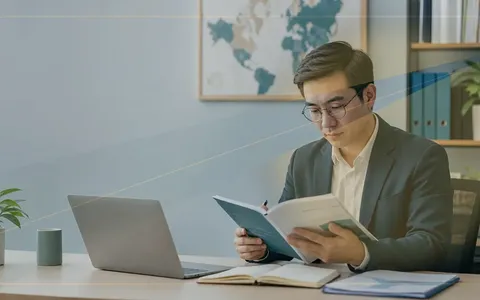 Tuyển Dụng Thực Tập Sinh Dịch Thuật Tiếng Anh – Trung Quốc – Nhật Bản – Hàn Quốc – Pháp – Đức – Nga