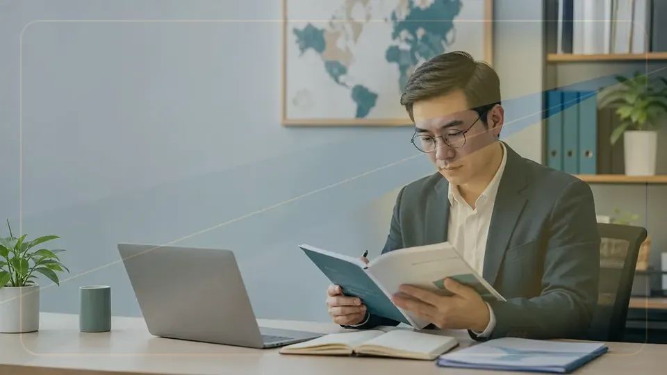 Tuyển Dụng Thực Tập Sinh Dịch Thuật Tiếng Anh – Trung Quốc – Nhật Bản – Hàn Quốc – Pháp – Đức – Nga