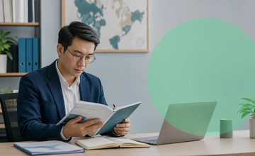Tuyển Dụng Thực Tập Sinh Dịch Thuật Tiếng Anh – Trung Quốc – Nhật Bản – Hàn Quốc – Pháp – Đức – Nga