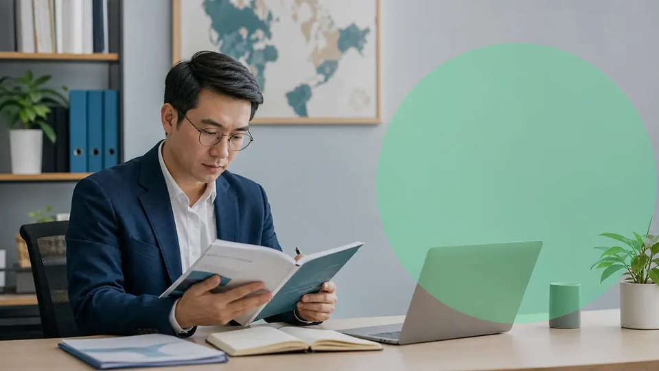 Tuyển Dụng Thực Tập Sinh Dịch Thuật Tiếng Anh – Trung Quốc – Nhật Bản – Hàn Quốc – Pháp – Đức – Nga