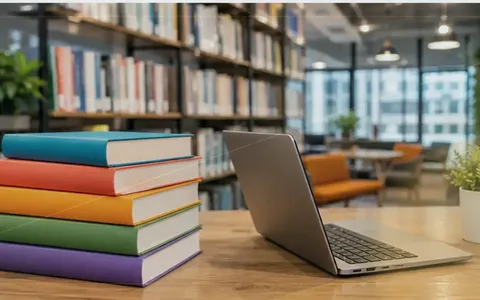 Tổng Hợp 10 Công Ty Dịch Thuật Nước Ngoài Tốt Nhất Hiện Nay