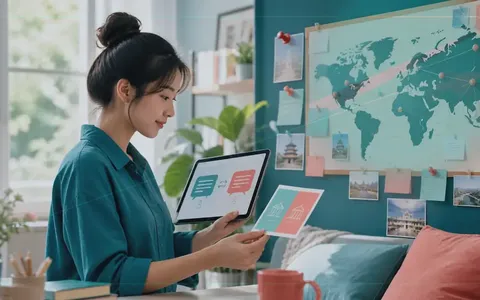 Mẫu bảng điểm tiếng Anh: thông tin cần dịch và kiểm tra