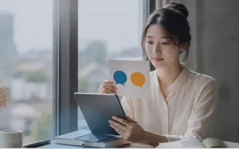 Mẫu bảng điểm tiếng Nhật: cấu trúc hồ sơ và checklist kiểm tra