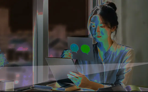 Mẫu Báo Cáo Tài Chính