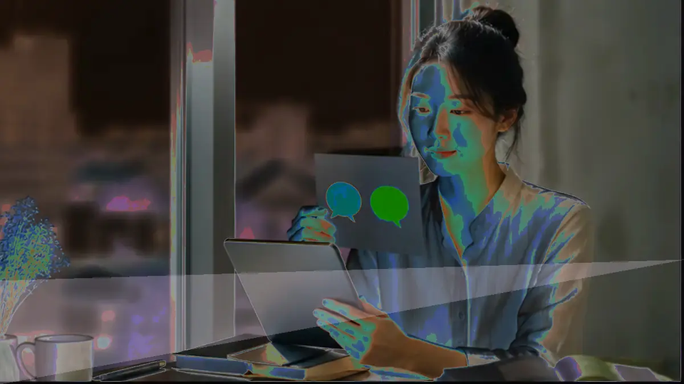 Mẫu Báo Cáo Tài Chính
