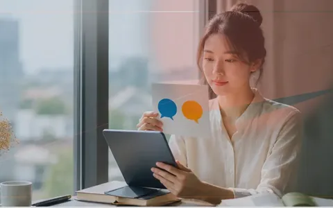Mẫu Báo Cáo Tài Chính
