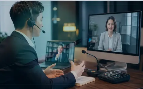 Mẫu hợp đồng tiếng Anh: nội dung cần dịch và kiểm tra