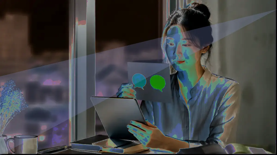 Mẫu hợp đồng tiếng Trung: hồ sơ, thuật ngữ và quy trình dịch