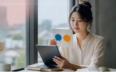 Mẫu hợp đồng tiếng Trung: hồ sơ, thuật ngữ và quy trình dịch
