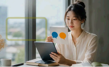 Mẫu hợp đồng tiếng Nhật: cấu trúc và lưu ý khi dịch