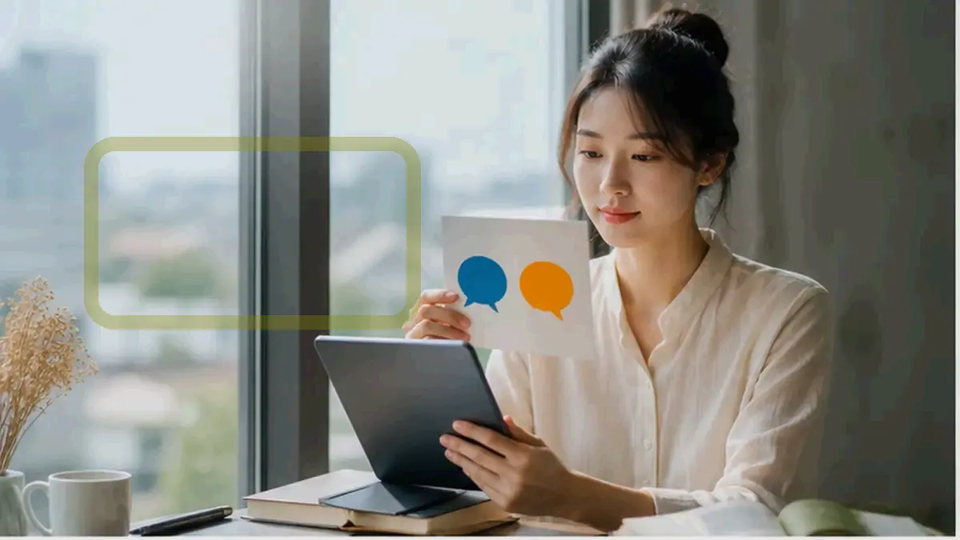 Mẫu hợp đồng tiếng Nhật: cấu trúc và lưu ý khi dịch