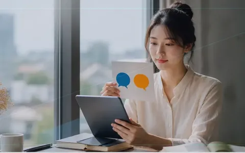 Mẫu hợp đồng tiếng Nhật: cấu trúc và lưu ý khi dịch